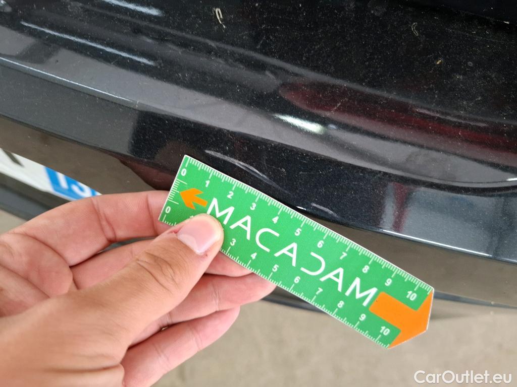  Bmw  Serie 1 Série 1 Berline 114d Sport 1.5 95CV BVM6 E6 #37