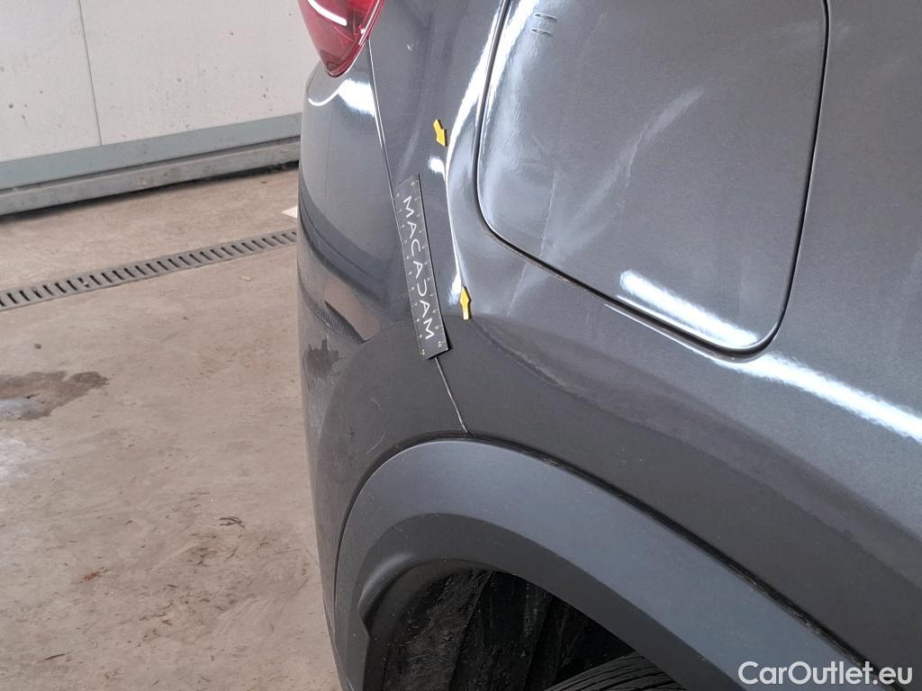  Citroen  C5  Aircross Business 1.5 BlueHDi 130CV BVM6 E6d #3