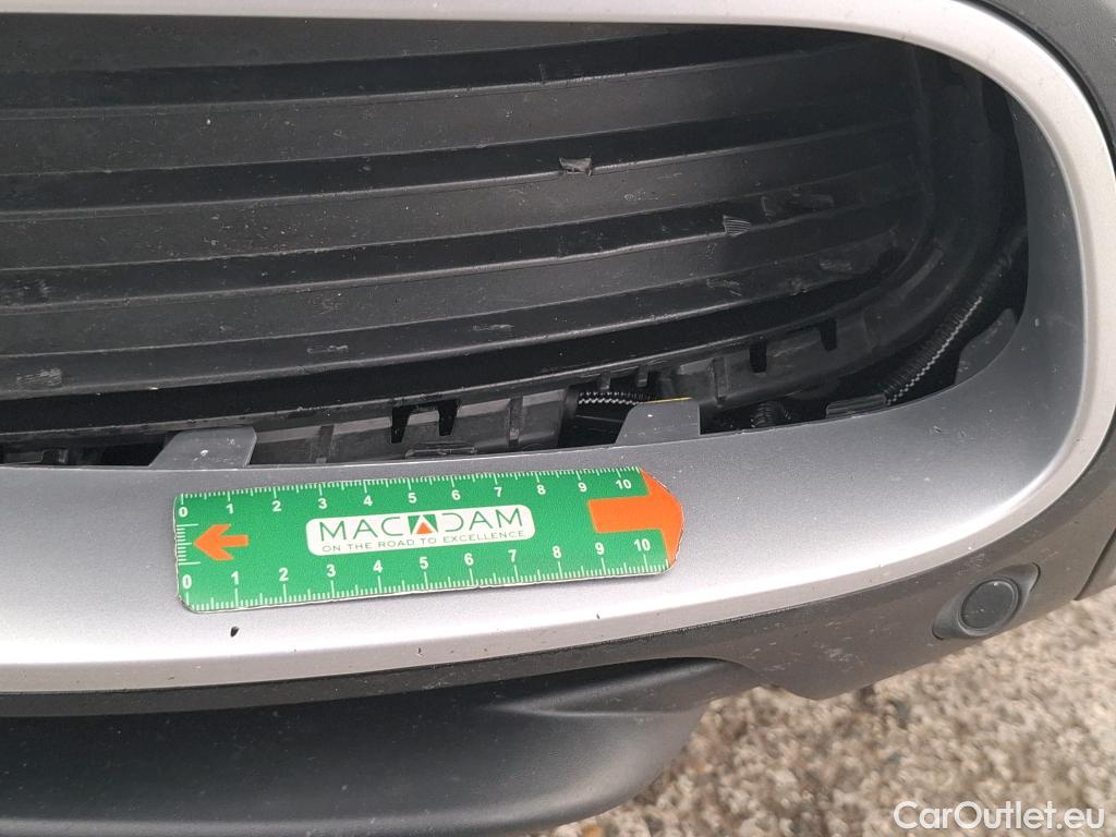  Citroen  C5  Aircross Business 1.5 BlueHDi 130CV BVM6 E6d #19