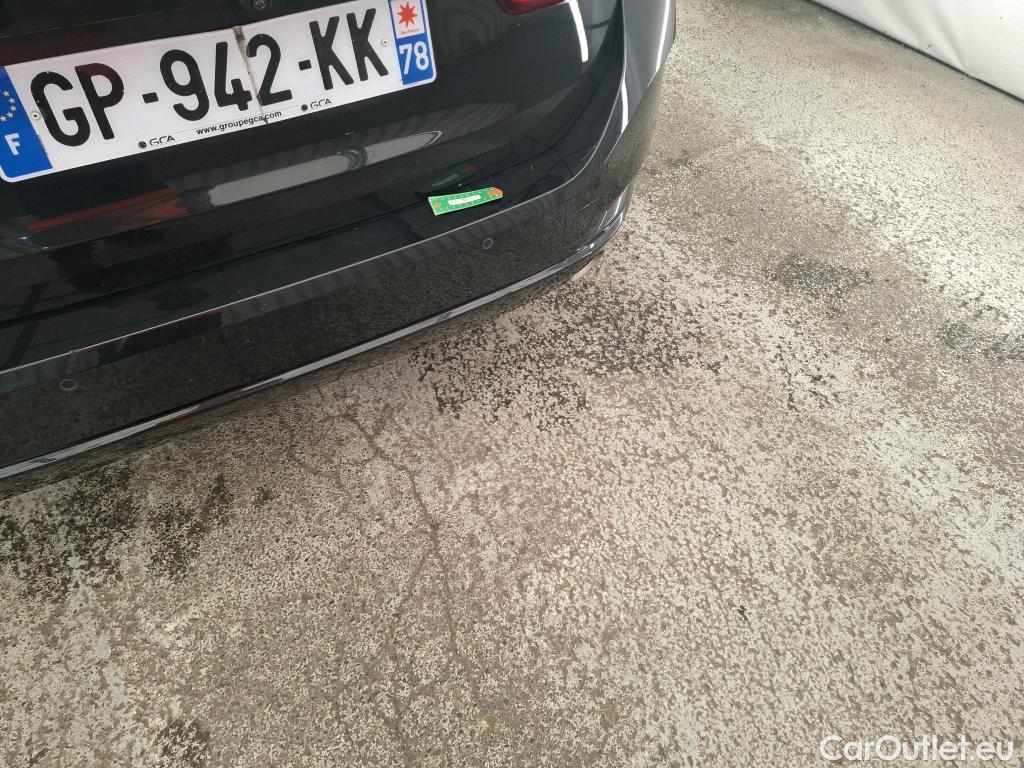  Bmw  Serie 3 BMW Série 3 Touring / 2022 / 5P / Break 318d 150ch Business Design BVA8 #1