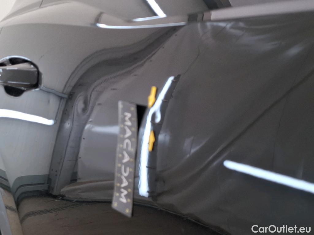  Audi  Q3  35 TFSI Business Line 1.5 TFSI 150CV BVA7 E6dT #25