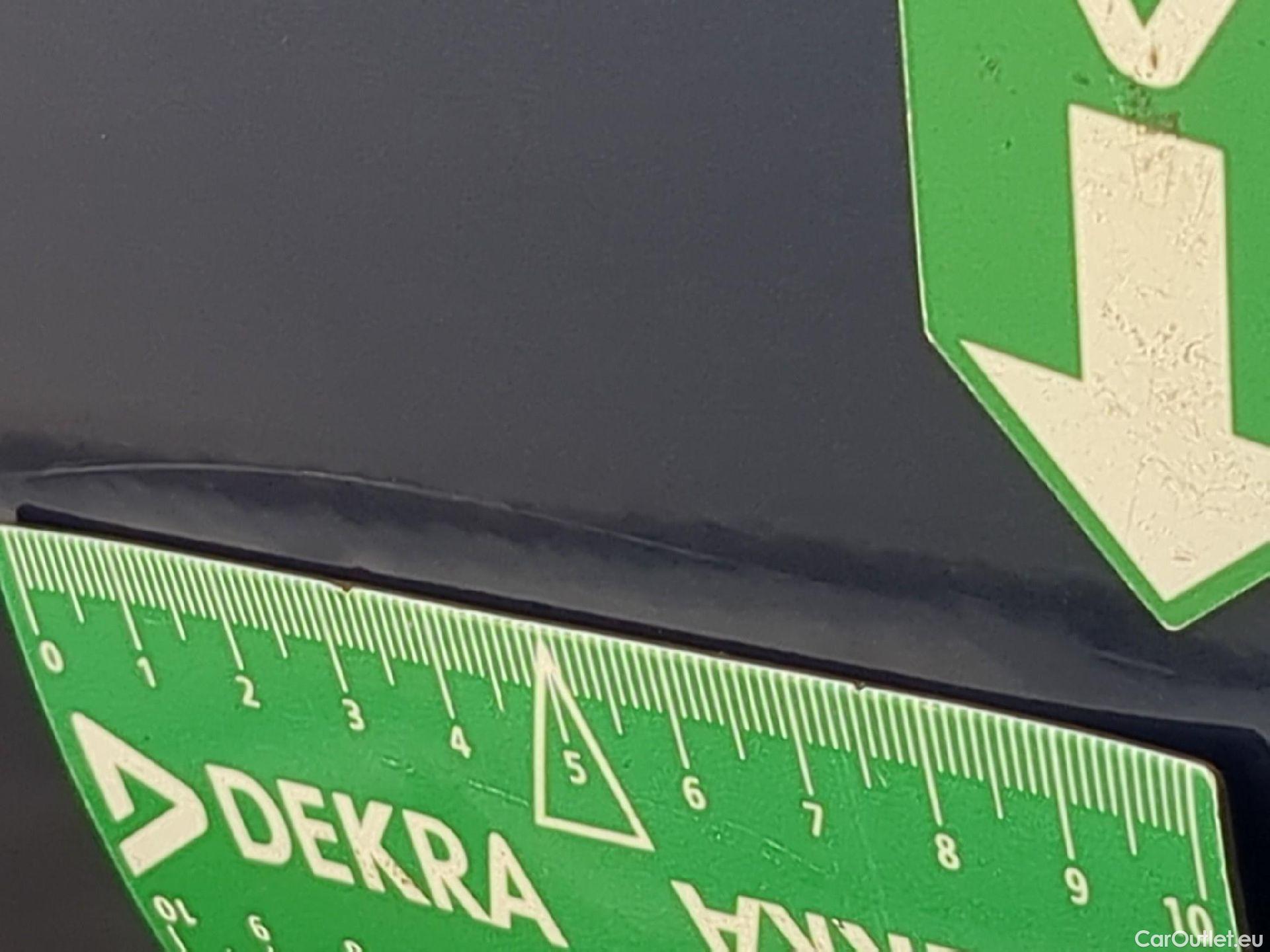  Bmw  2 Tourer BMW Série 2 Active Tourer / 2021 / 5P / monospace 225e xDrive 245ch Business Design DKG7 #49