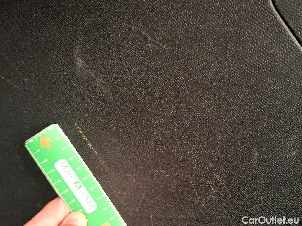  Citroen  C5  Aircross Business 1.5 BlueHDi 130CV BVM6 E6d #12