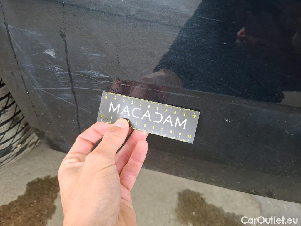  Bmw  Serie 5 Série 5 Berline 520 d xDrive Luxury Line 2.0 190CV BVA8 E6d #9