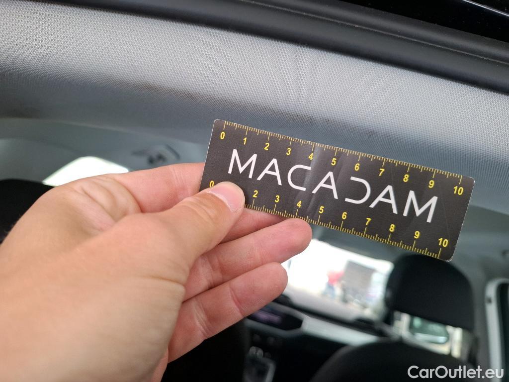  Audi  Q3  35 TFSI Business Line 1.5 TFSI 150CV BVA7 E6dT #55