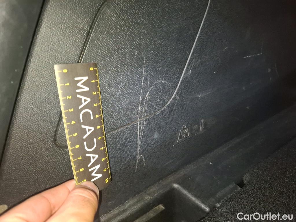  Citroen  C5  Aircross Business 1.5 BlueHDi 130CV BVM6 E6d #10