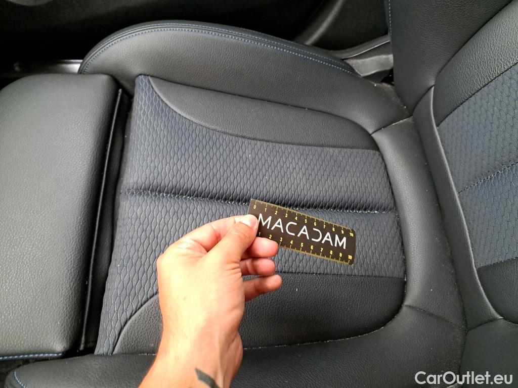  Bmw  X2 Série  sDrive 16d M Sport X 1.5 115CV BVA7 E6d #40