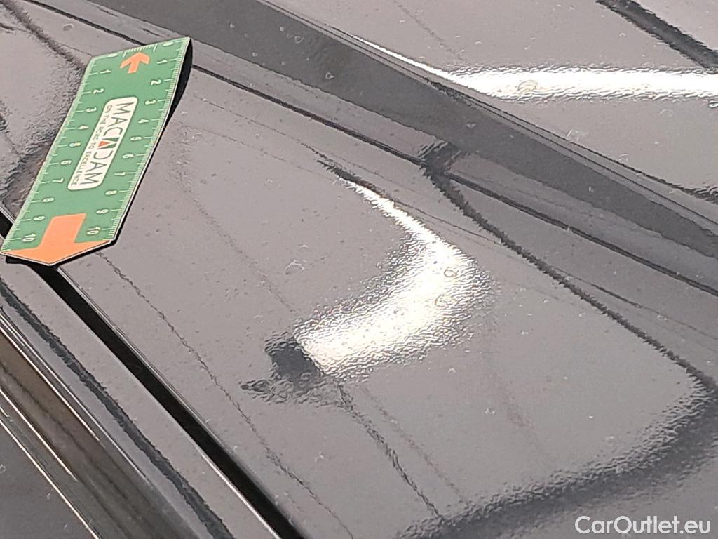  Hyundai  Tucson  Business Hybrid 2WD 1.6 T-GDI 230CV BVA6 E6d #5