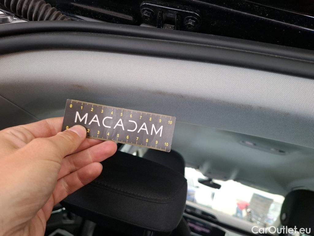  Audi  Q3  35 TFSI Business Line 1.5 TFSI 150CV BVA7 E6dT #54