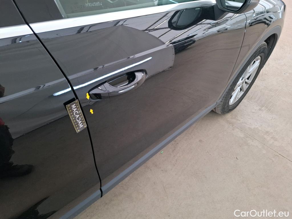  Audi  Q3  35 TFSI Business Line 1.5 TFSI 150CV BVA7 E6dT #63