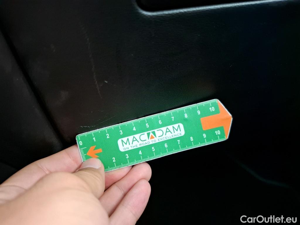  Hyundai  Tucson HYUNDAI  / 2020 / 5P / SUV 1.6 PHEV 265 HTRAC N LINE EXECU 4WD AUTO #25