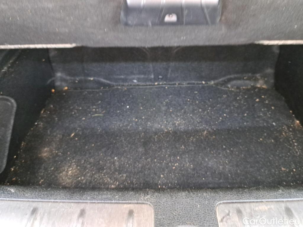  Bmw  X2 Série  sDrive 16d M Sport X 1.5 115CV BVA7 E6d #31