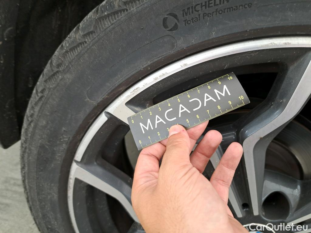  Bmw  X2 Série  sDrive 16d M Sport X 1.5 115CV BVA7 E6d #20