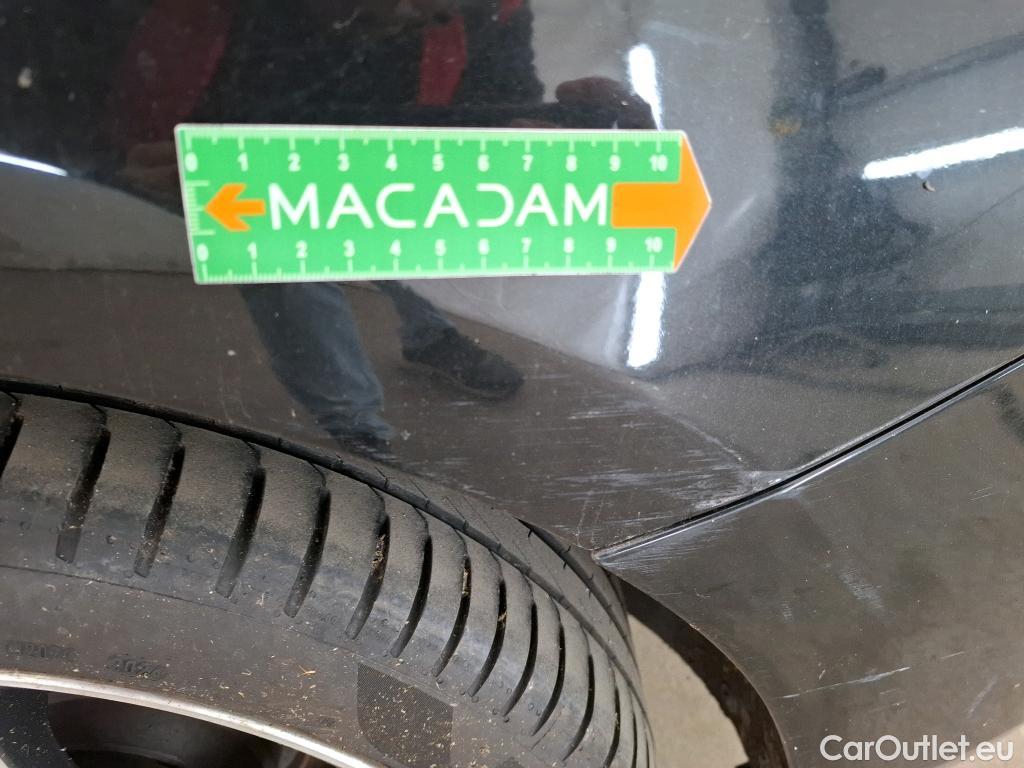  Bmw  Serie 1 Série 1 Berline 114d Sport 1.5 95CV BVM6 E6 #19