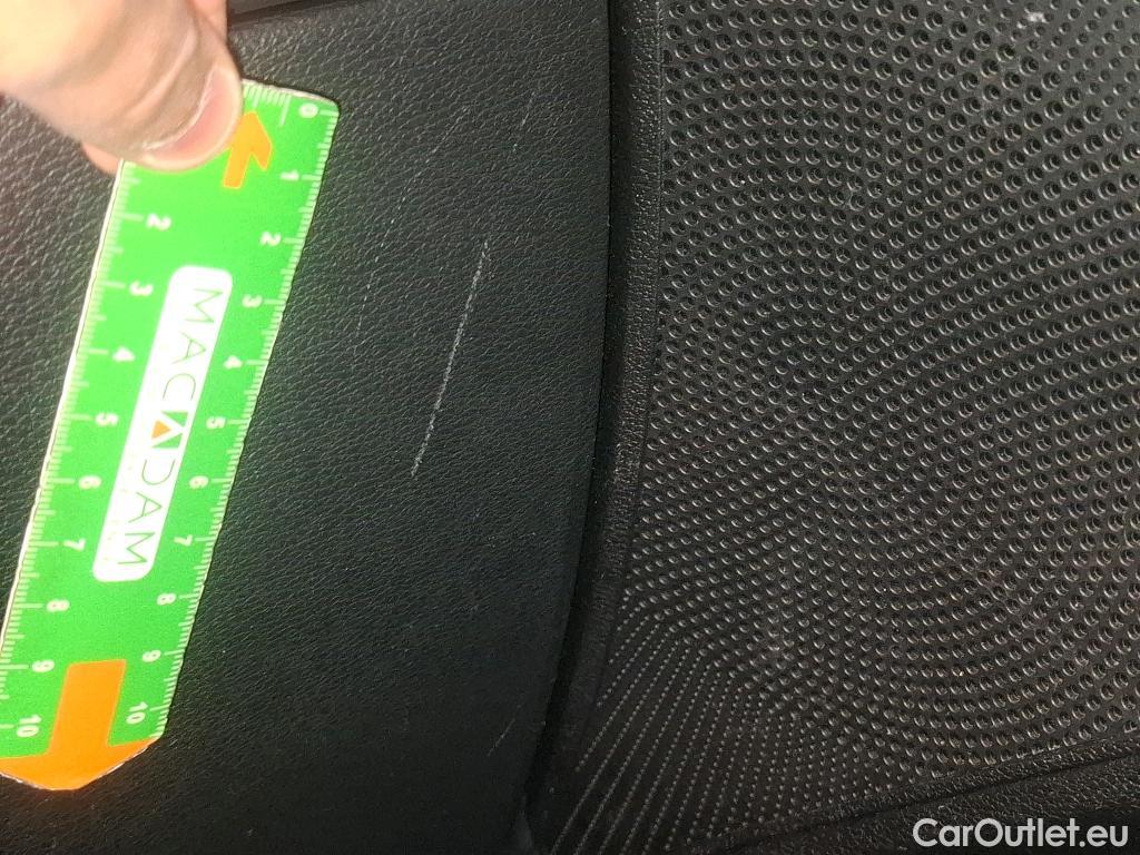  KIA  XCeed  Active 1.6 CRDI 135CV BVM6 E6d #5