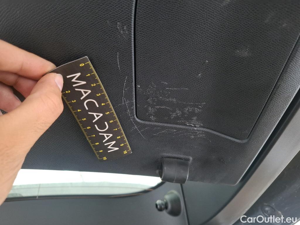  Citroen  C5  Aircross Business 1.5 BlueHDi 130CV BVM6 E6d #16