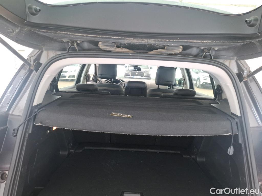  Citroen  C5  Aircross Business 1.5 BlueHDi 130CV BVM6 E6d #5