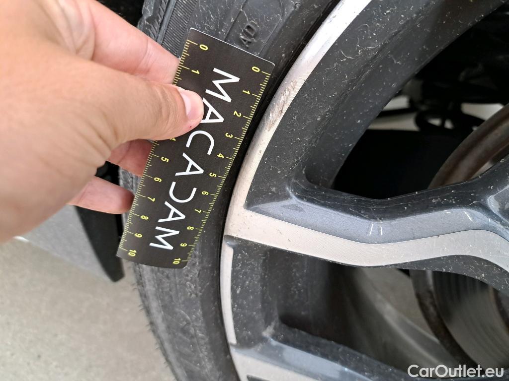  Bmw  X2 Série  sDrive 16d M Sport X 1.5 115CV BVA7 E6d #25