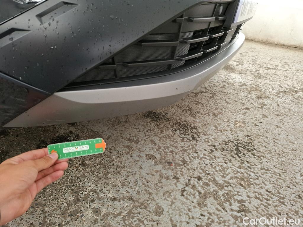  Hyundai  Tucson HYUNDAI  / 2020 / 5P / SUV 1.6 PHEV 265 HTRAC N LINE EXECU 4WD AUTO #35