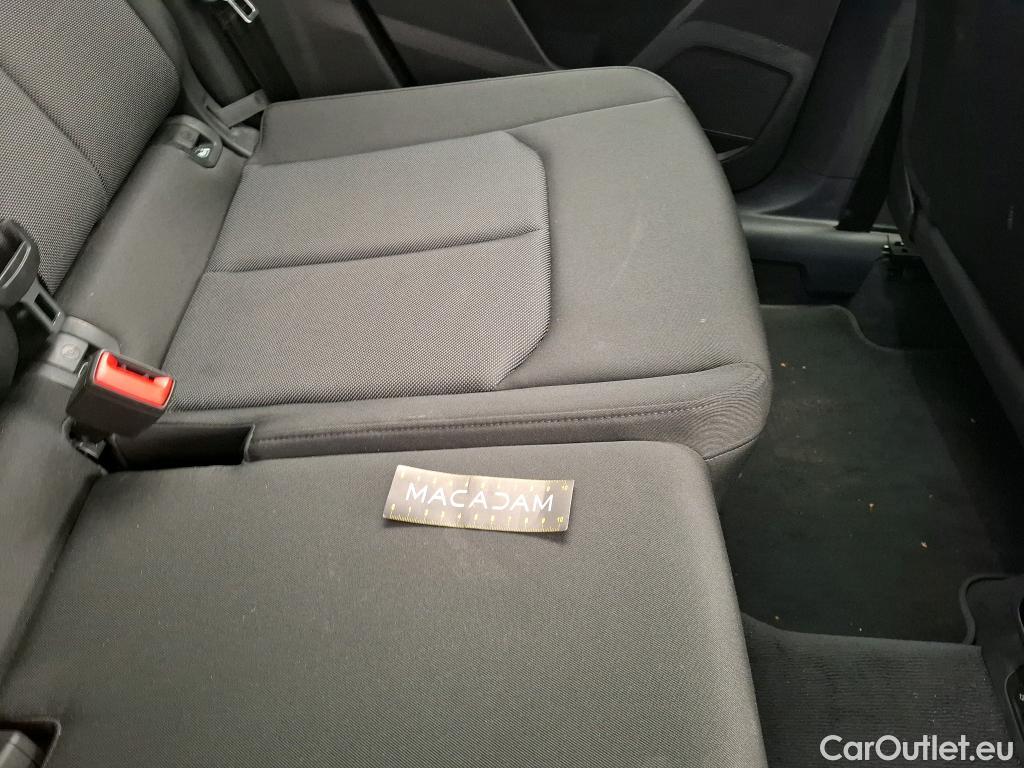  Audi  Q3  35 TFSI Business Line 1.5 TFSI 150CV BVA7 E6dT #52