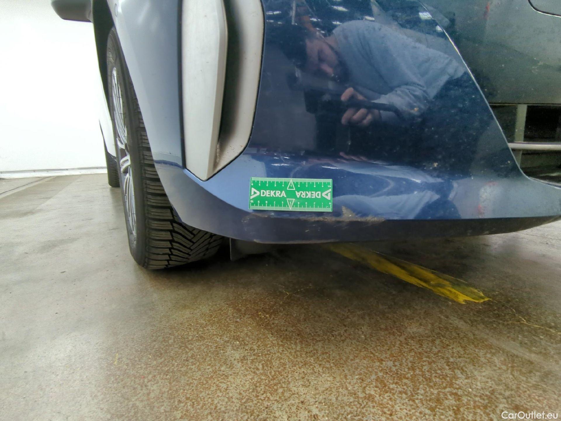  Bmw  2 Tourer BMW Série 2 Active Tourer / 2021 / 5P / monospace 225e xDrive 245ch Business Design DKG7 #42