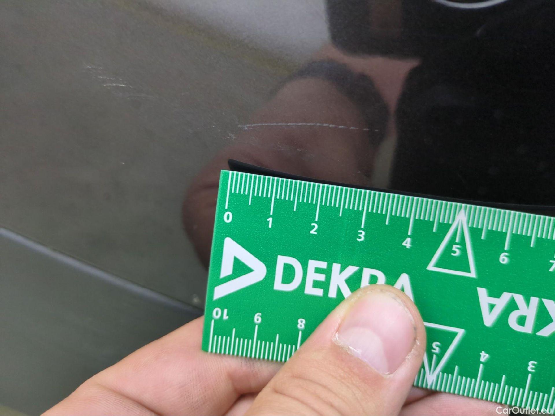  Bmw  X3 Série  xDrive 30d Lounge 3.0 265CV BVA8 E6dT #14