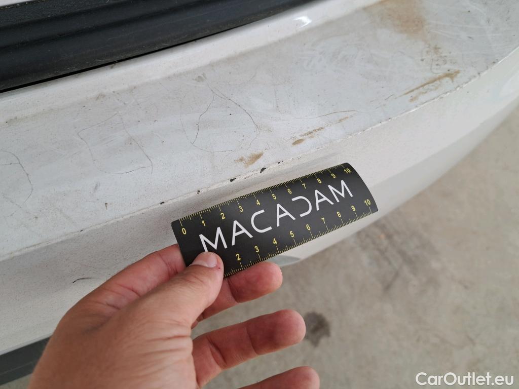  Bmw  X2 Série  sDrive 16d M Sport X 1.5 115CV BVA7 E6d #48