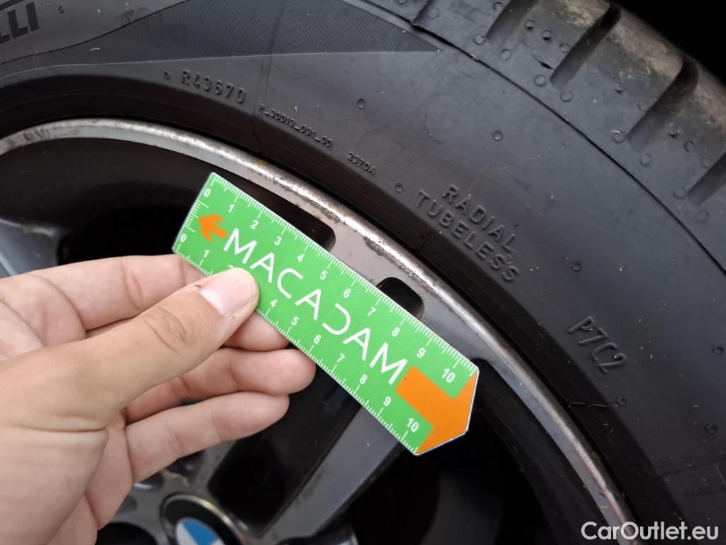  Bmw  Serie 1 Série 1 Berline 114d Sport 1.5 95CV BVM6 E6 #29