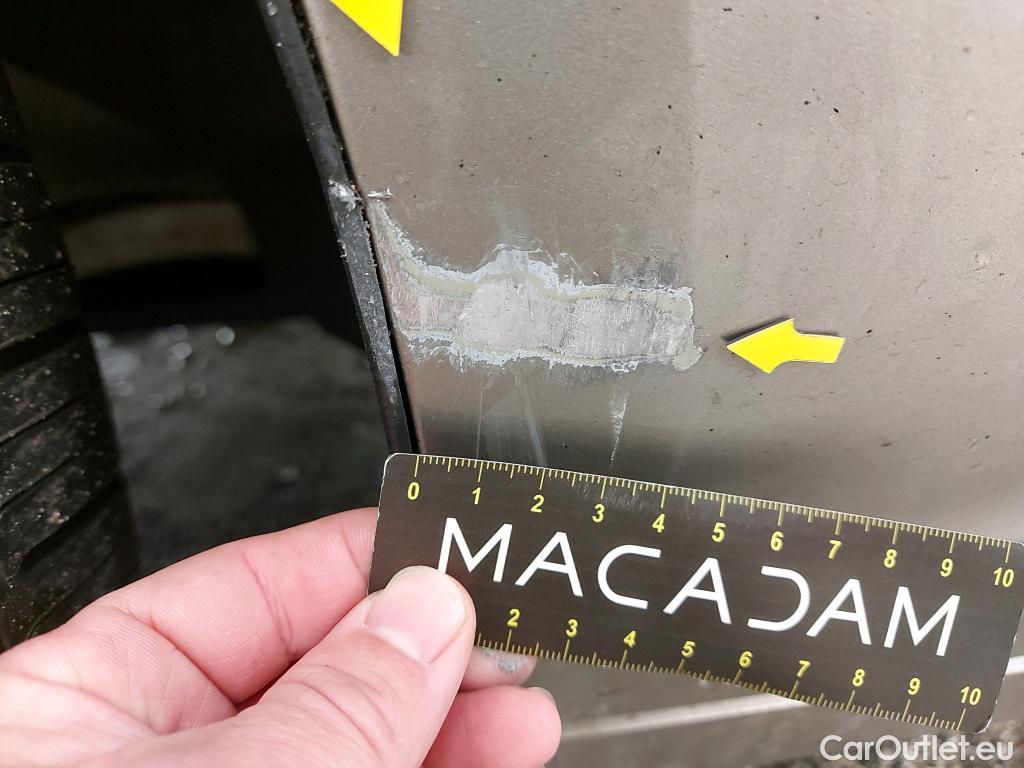  Audi  A6  Avant 40 TDI 2.0 TDI 205CV BVA7 E6dT #5