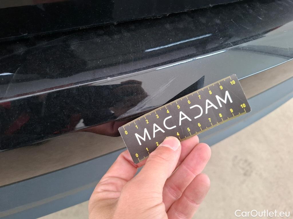  Audi  Q3  35 TFSI Business Line 1.5 TFSI 150CV BVA7 E6dT #68