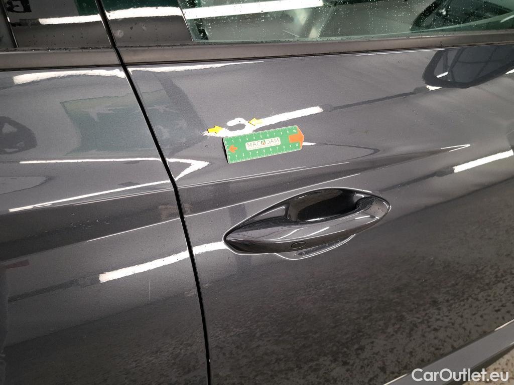  Hyundai  Tucson HYUNDAI  / 2020 / 5P / SUV 1.6 PHEV 265 HTRAC N LINE EXECU 4WD AUTO #32