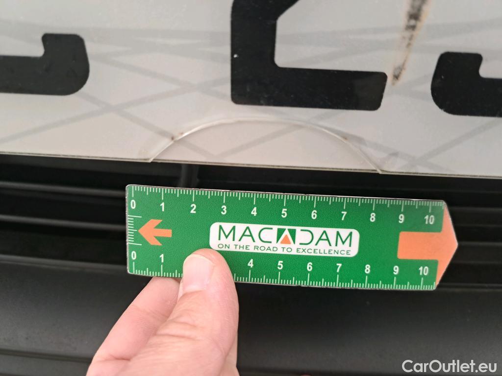  Hyundai  Tucson  Business Hybrid 2WD 1.6 T-GDI 230CV BVA6 E6d #15