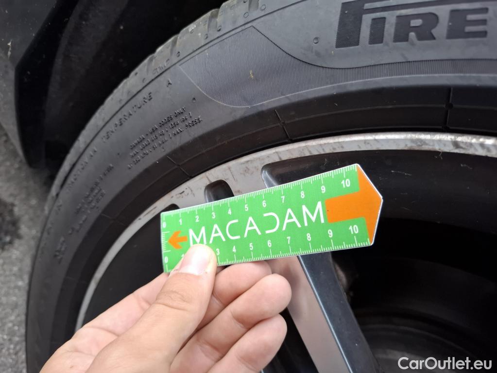  Bmw  Serie 1 Série 1 Berline 114d Sport 1.5 95CV BVM6 E6 #28