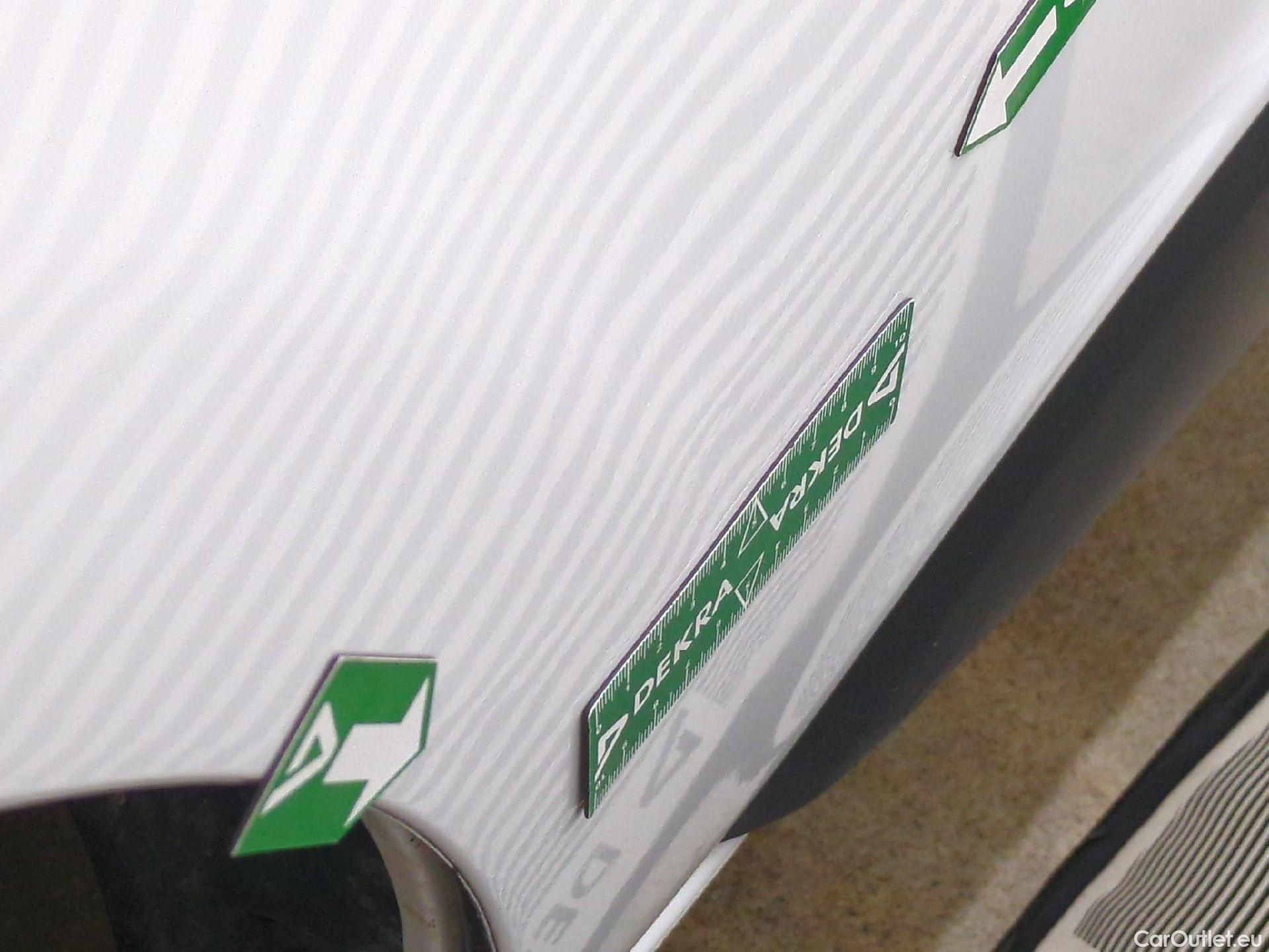  Renault  Trafic  Furgon Grand Confort L1H1 1000 1.6 dCi 120CV BVM6 E6 #39