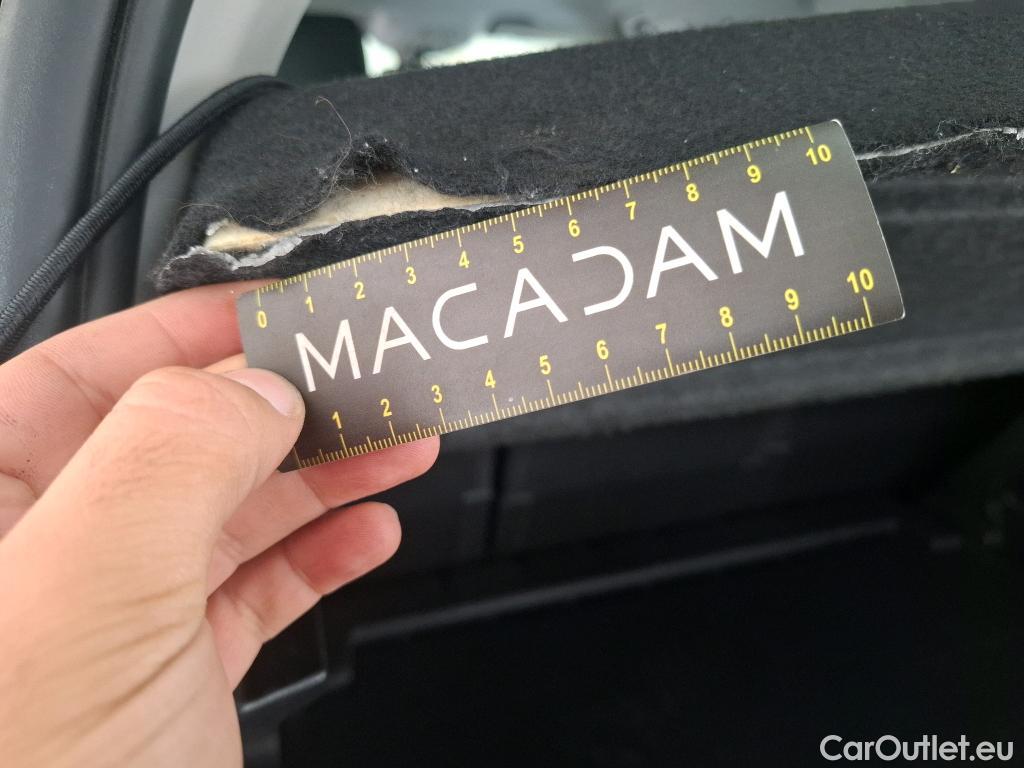  Citroen  C5  Aircross Business 1.5 BlueHDi 130CV BVM6 E6d #6