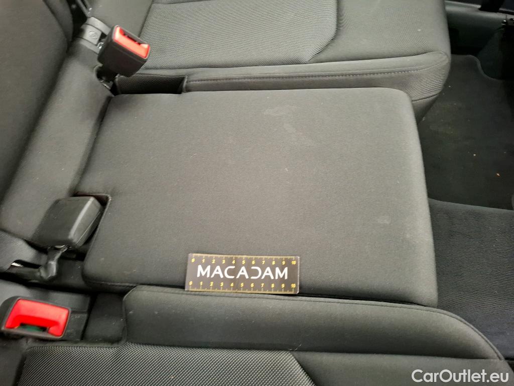  Audi  Q3  35 TFSI Business Line 1.5 TFSI 150CV BVA7 E6dT #51