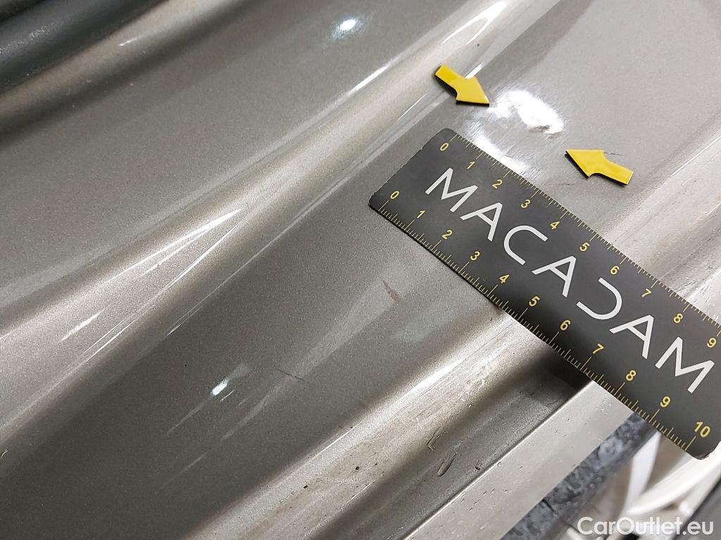  Audi  A6  Avant 40 TDI 2.0 TDI 205CV BVA7 E6dT #16