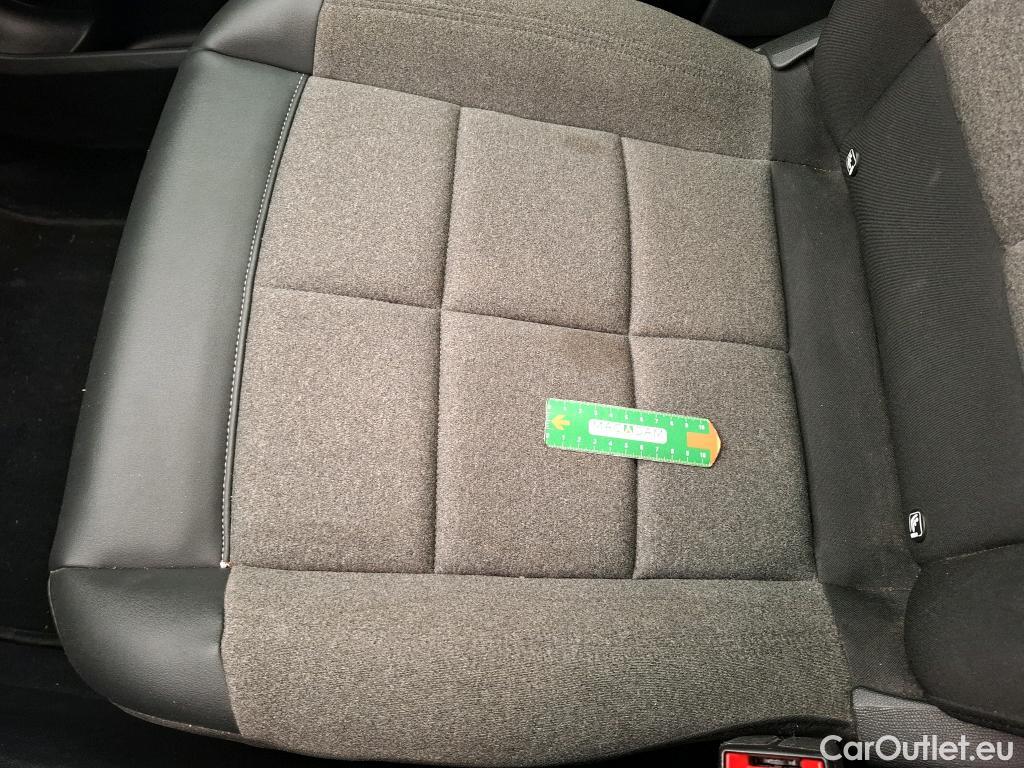  Citroen  C5  Aircross Business 1.5 BlueHDi 130CV BVM6 E6d #16