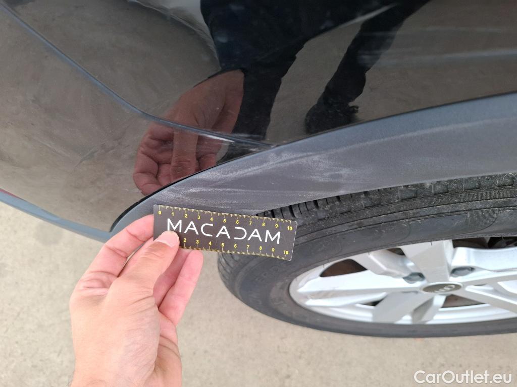  Audi  Q3  35 TFSI Business Line 1.5 TFSI 150CV BVA7 E6dT #61