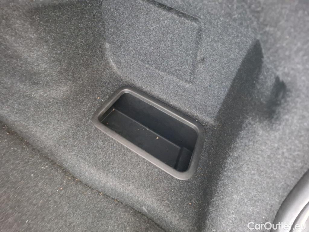  Bmw  Serie 5 Série 5 Berline 520 d xDrive Luxury Line 2.0 190CV BVA8 E6d #17