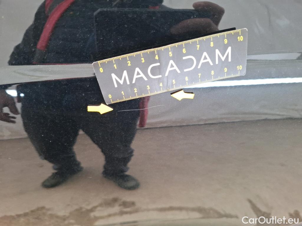  Audi  Q3  35 TFSI Business Line 1.5 TFSI 150CV BVA7 E6dT #72