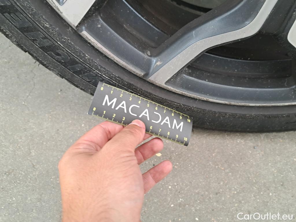  Bmw  X2 Série  sDrive 16d M Sport X 1.5 115CV BVA7 E6d #18