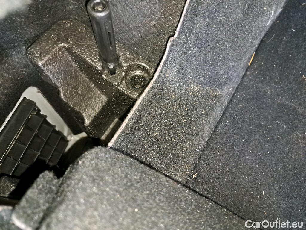  Bmw  X2 Série  sDrive 16d M Sport X 1.5 115CV BVA7 E6d #30