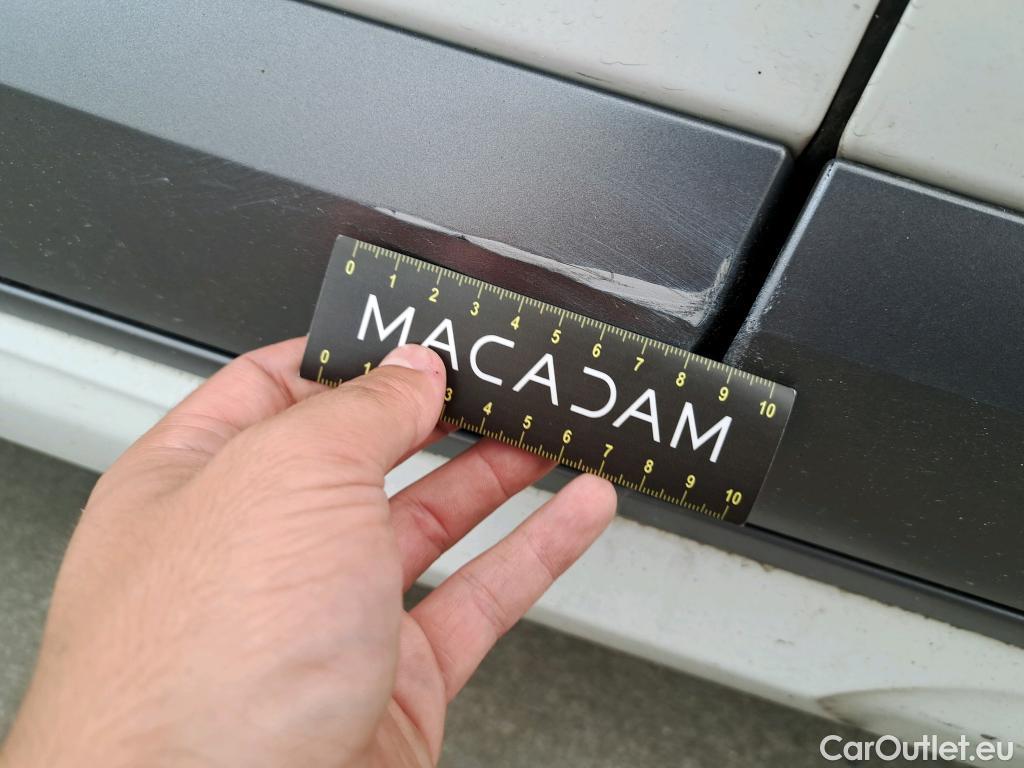  Bmw  X2 Série  sDrive 16d M Sport X 1.5 115CV BVA7 E6d #42