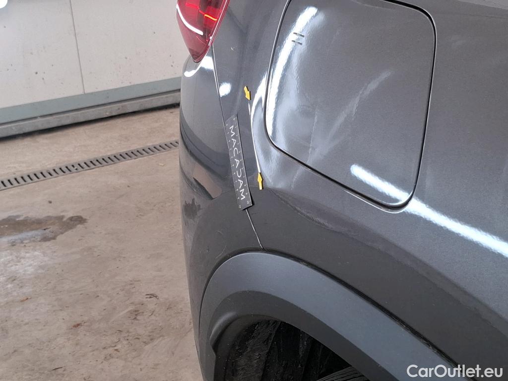  Citroen  C5  Aircross Business 1.5 BlueHDi 130CV BVM6 E6d #4