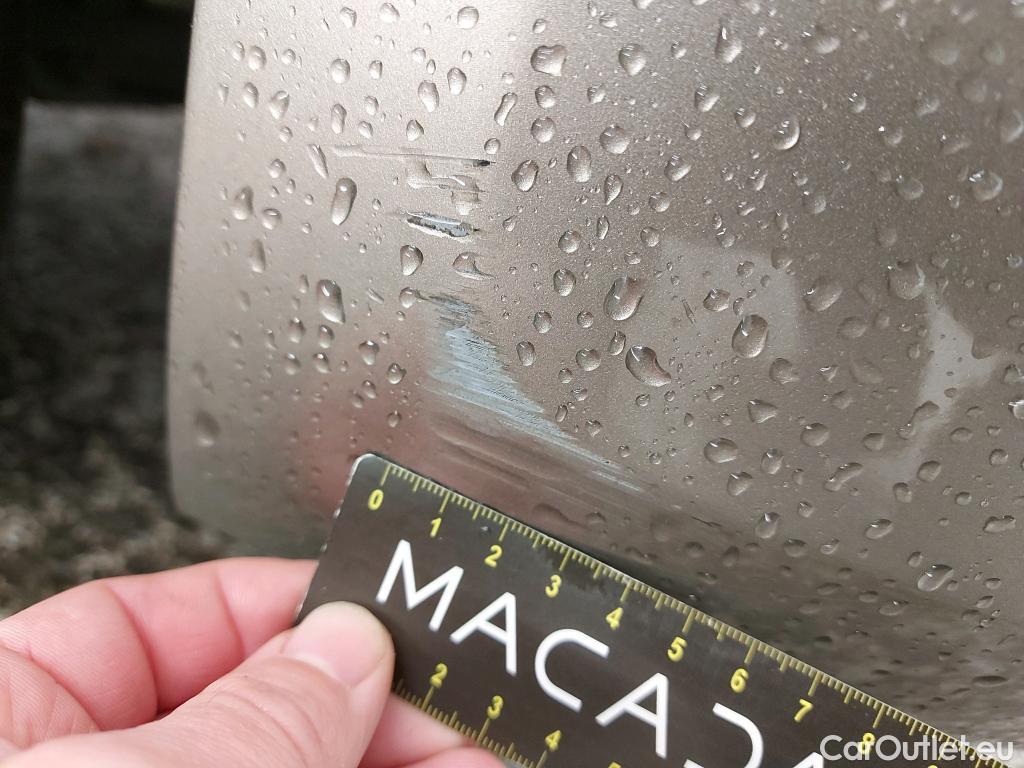  Audi  A6  Avant 40 TDI 2.0 TDI 205CV BVA7 E6dT #13