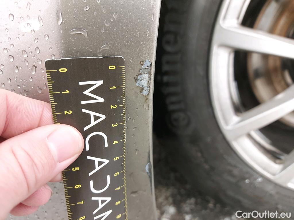  Audi  A6  Avant 40 TDI 2.0 TDI 205CV BVA7 E6dT #11