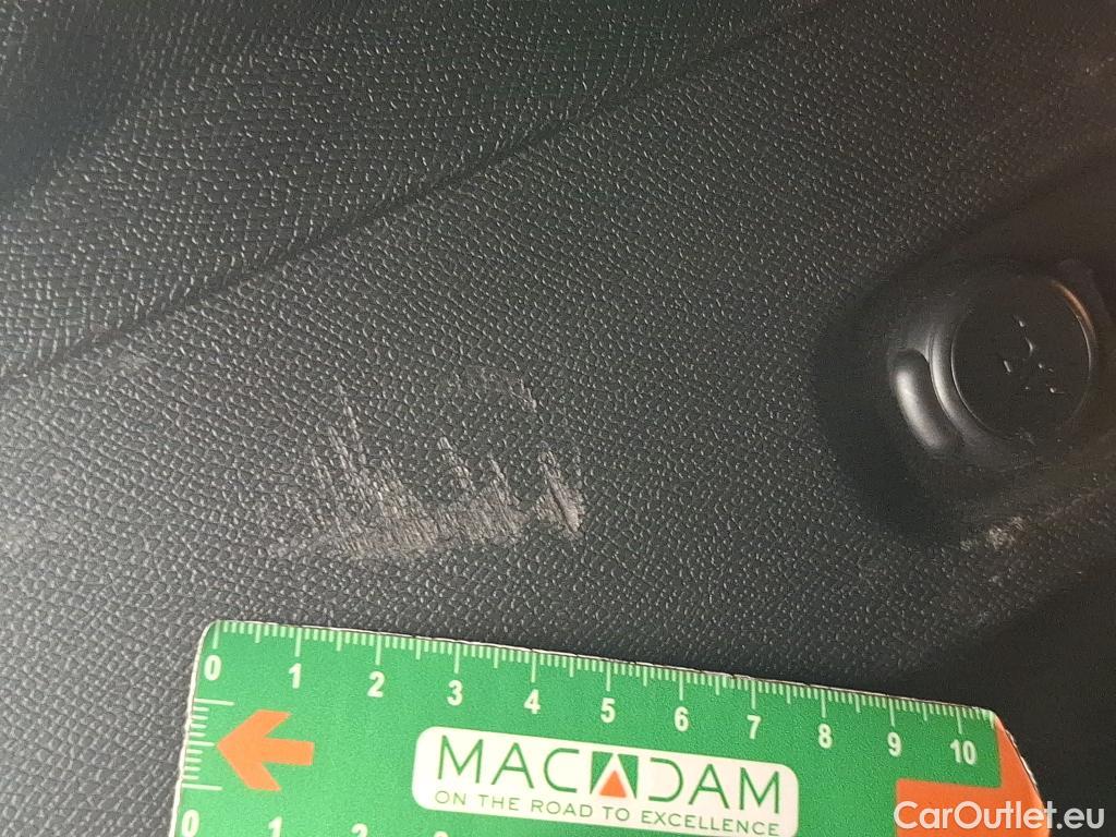  Citroen  C5  Aircross Business 1.5 BlueHDi 130CV BVM6 E6d #3