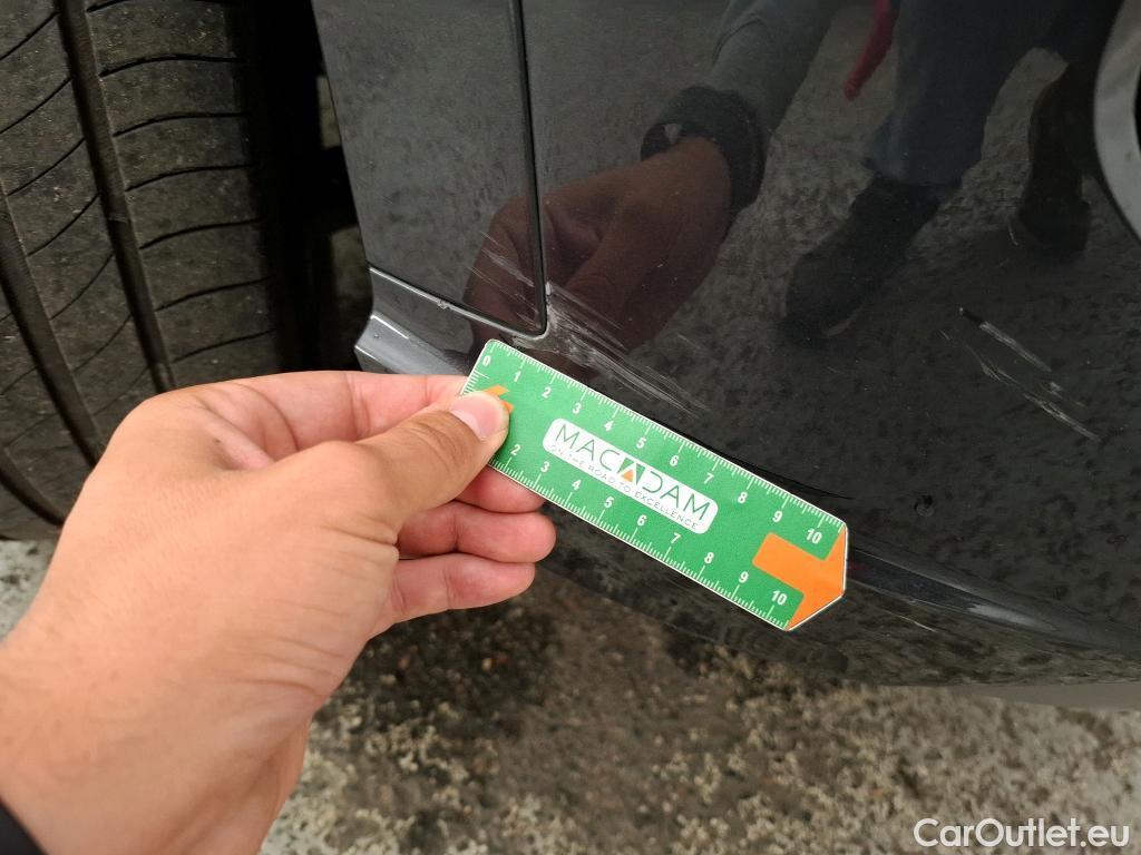  Hyundai  Tucson HYUNDAI  / 2020 / 5P / SUV 1.6 PHEV 265 HTRAC N LINE EXECU 4WD AUTO #14