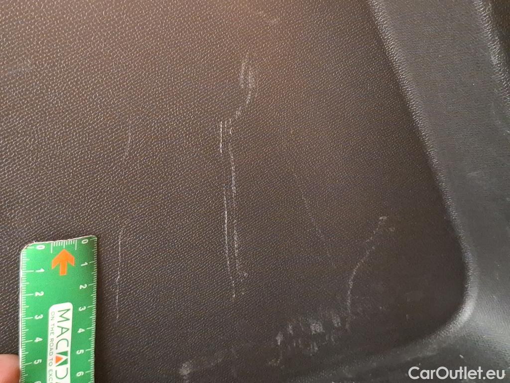  Citroen  C5  Aircross Business 1.5 BlueHDi 130CV BVM6 E6d #2